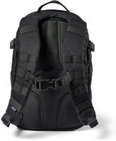 Sac de sport de plein air résistant à l'eau à faible quantité minimale de commande avec compartiment pour ordinateur portable pour sacs à dos tactiques pour hommes