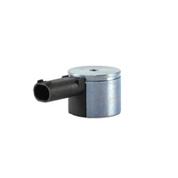 Nuevo Sensor de Detonación de Alta Calidad OEM para Detección de Detonación del Motor con 6 Meses de Garantía