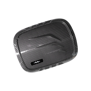 Protector de Tanque de Combustible para Denza B5 2023-2025, Adhesivo Decorativo de ABS <span class=keywords><strong>con</strong></span> Diseño Nuevo - Product Image 6