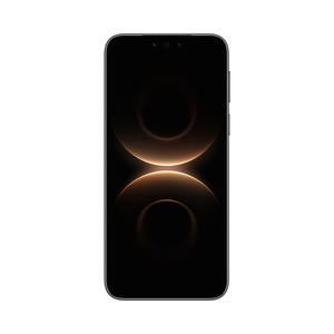 Huawei Mate 80 Pro, Pantalla de 6.8'' y 120Hz con Cristal LTPO Kunlun 3, Kirin 9030, HarmonyOS 6.0, Batería de 6000mAh, IP69, IA, Teléfono Móvil 5G - Product Image 5