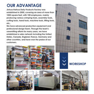 उपकरण डिय हैंड्यूमैन अनियमित वुडवर्किंग ट्रेसिंग ट्रेसिंग ठीक कॉपी कंटूर डुप्लीकेट गेज - Product Image 5