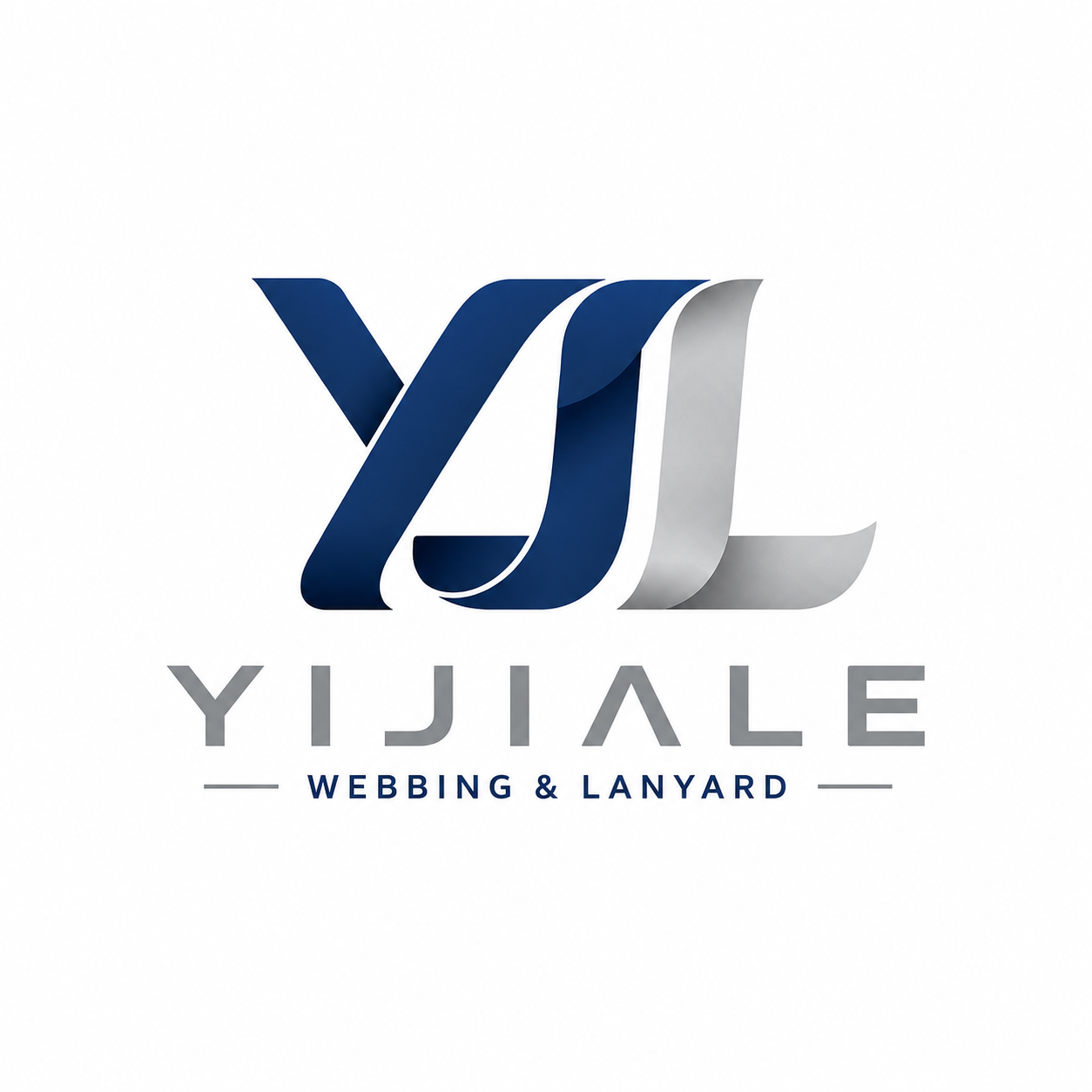 Yijiale (dongguan) Webbing Co., Ltd.