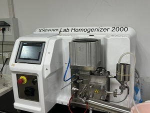 <span class=keywords><strong>Lactobacillus</strong></span> Plantarum CCFM8610 en Polvo, Probiótico Clínicamente Probado, Equilibrio del Microbioma <span class=keywords><strong>Intestinal</strong></span>, Gran Venta - Product Image 6