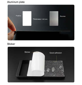 Fundas Blancas para Sublimación por Transferencia de Calor para Teléfonos <span class=keywords><strong>Google</strong></span> <span class=keywords><strong>Pixel</strong></span> 5 <span class=keywords><strong>6</strong></span> 7 8 9 10 Pro XL - Product Image 6