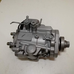 Pompa di Iniezione Carburante 16700-VW201 - Product Image 1