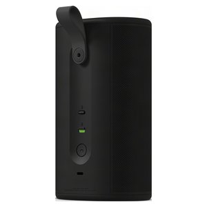 Cassa sans fil PLAY (Rechargeable) Noir SON405 - Product Image 3