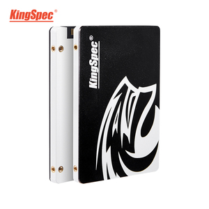 Envío Gratis <span class=keywords><strong>2</strong></span>,5 pulgadas SATA3 6 GB/S, 32 GB SSD de fábrica de la venta directa de disco duro de estado sólido - Product Image 2