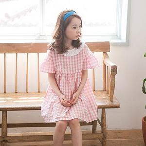 Patrones <span class=keywords><strong>de</strong></span> boda <span class=keywords><strong>de</strong></span> sirena Diferentes tipos Materiales Vestido <span class=keywords><strong>de</strong></span> fútbol - Product Image 2