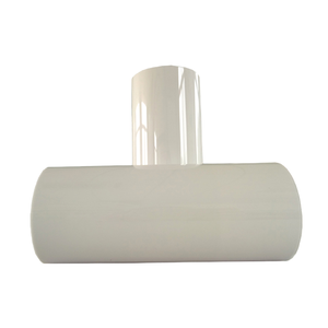 Mềm cảm ứng chống ẩm Matt Bopp nhiệt cán phim Glossy khô cán keo cuộn cho công nghiệp hóa chất sử dụng - Product Image 5