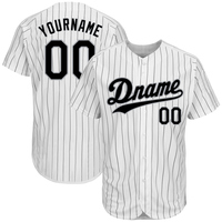 Offre Spéciale T-shirts de baseball classiques uniques Maillots de baseball Canada