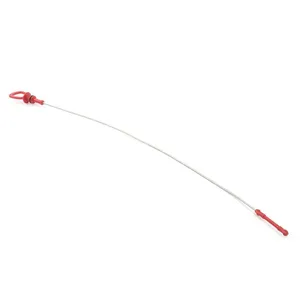 2710100372 livello del livello dell'olio del serbatoio del carburante per Mercedes-Benz CL203 03 04 W204 W204 A209 C209 11 W211 R171 1.8L - Product Image 2