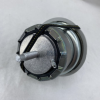 C2Z13435 supports de moteur en caoutchouc de pièces de rechange d'automobile C2D6341 pour JAGUAR XJ XF supports de moteur de moteur renault Kwid pièces d'auto Ae111