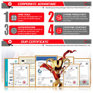 Pilas de tornillo de tierra helicoidales de alta calidad al mejor precio para terrazas, almacenes con anclajes de muro de contención - Product Image 6