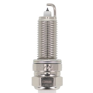 Bujía de iridio Yitrum Ngk93815 para vehículos Hyundai Kia, pieza de repuesto - Product Image 3