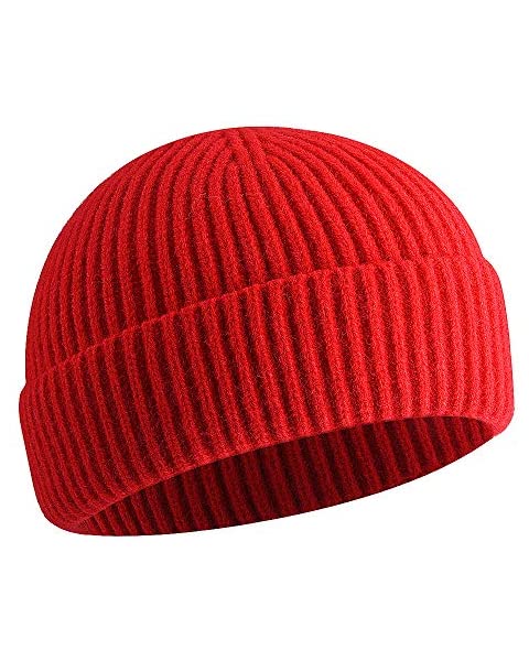 Hot mô hình bán hàng Logo mùa đông ấm áp ngoài trời dệt kim Unisex trượt tuyết mặt nạ CC Beanie mũ