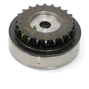 Bộ điều chỉnh trục cam nạp ALT 2.0L 06b109088d 06b109088a 06b109088c cho động cơ VW <span class=keywords><strong>Audi</strong></span> tự động phần Van biến thời gian - Product Image 6