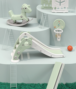 Parc pour bébé le plus vendu, tapis d'éveil intérieur pour bébé, clôture de protection, barrière de sécurité pour bébé, tapis de marche pour bébé - Product Image 6