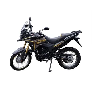 Motocross, Motorcycle, <b>Gasoline</b> Bike, <b>Gasoline</b> Motorcycle - Product Image 2