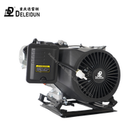 Extension d'autonomie pour véhicule électrique 48V 60V 72V avec démarrage par lanceur, design portable, ajoute de la portée à votre véhicule électrique