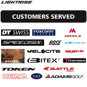 <span class=keywords><strong>Guidon</strong></span> <span class=keywords><strong>de</strong></span> VTT en carbone léger XC Racing Strength Mountain Bike Flat Bar Composant <span class=keywords><strong>de</strong></span> vélo haute performance - Product Image 6