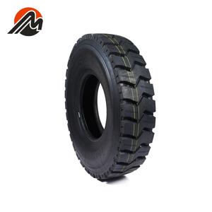 ยางรถบรรทุกเรเดียลยี่ห้อ FRIDERIC ยางรถบรรทุกขนาดเล็ก 1100R20 ราคา - Product Image 4