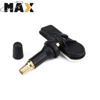 Accessoires de pièces automobiles 52933-C1100 52933C1100 pour Kia Hyundai Tucson Sonata 1.6L 2.0L 2.4L capteur TPMS moniteur de pression des pneus