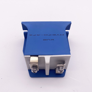 Igual a EPCOS High Series bloque varistor reemplazo protección contra sobretensiones bloque varistor <span class=keywords><strong>KVR</strong></span> - Product Image 6