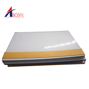 Ban Dasher Ngoài Trời/Hockey <span class=keywords><strong>Ice</strong></span> <span class=keywords><strong>Rink</strong></span> Rào Cản/Tổng Hợp <span class=keywords><strong>Ice</strong></span> <span class=keywords><strong>Rink</strong></span> <span class=keywords><strong>Skating</strong></span> Ban - Product Image 6