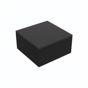 4 XFBGA, WLCSP BOM IC en stock, composant électronique de gestion de l'alimentation (PMIC) RP118Z331D-TR-F - Product Image 1