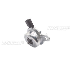 Vanne de commande d'huile 10921AA220, électrovanne de distribution pour moteur Subaru, pièces et accessoires automobiles - Product Image 4