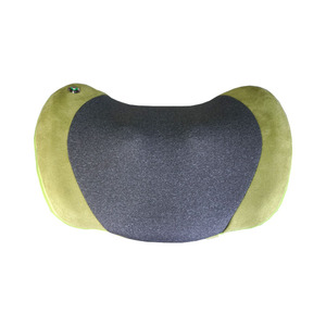 Almohada de Masaje Boguan para Cuello, Recargable, con Compresión Caliente, Función de Amasamiento y Temporizador - Product Image 4