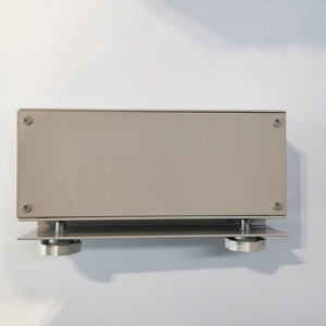 XZ LAB HT-200 Dynamomètre numérique haute précision, instrument de mesure de force intelligent pour tournevis et clé - Product Image 4