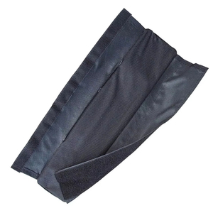 Tapis <span class=keywords><strong>de</strong></span> support <span class=keywords><strong>de</strong></span> <span class=keywords><strong>planche</strong></span> <span class=keywords><strong>de</strong></span> <span class=keywords><strong>surf</strong></span> personnalisé <span class=keywords><strong>de</strong></span> qualité supérieure voiture Jeep Cherokee barres <span class=keywords><strong>de</strong></span> toit rembourrées pour planches <span class=keywords><strong>de</strong></span> <span class=keywords><strong>surf</strong></span> - Product Image 3