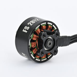 <span class=keywords><strong>2812</strong></span> 900kv מנוע ללא מברשות 6s עבור fpv בסגנון חופשי Rc Rc ללא ברשלאות Uv מנוע <span class=keywords><strong>brushless</strong></span> - Product Image 5