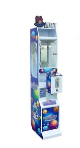 Directement du fabricant, cette machine de divination de haute qualité, élégante et à prix réduit est vendue à bas prix. - Product Image 2