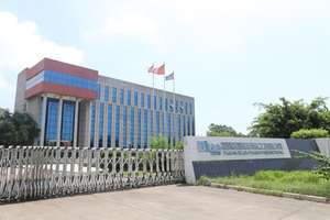 Piège à cafards non toxique pour la maison Pièges à colle en plastique collant efficaces Pièges antiparasitaires - Product Image 4