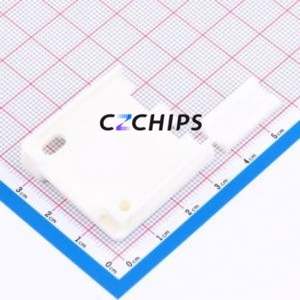 641776-1 Connector Housing Connector Whole Sale Electronic Component Chips Supplier & BOM Service - Product Image 2