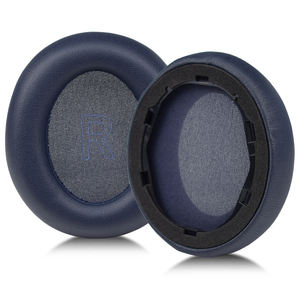 Almohadillas de repuesto para auriculares Anker Soundcore <span class=keywords><strong>Life</strong></span> Q10 Q20 Q30 <span class=keywords><strong>Q35</strong></span> Q45 - Product Image 3