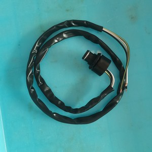 Interruptor de Seguridad Dess Post para SeaDoo RXT GSX Modelo 278002325 y 278002773, Accesorio Esencial para Chaleco Salvavidas - Product Image 5