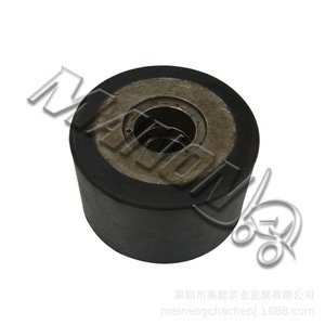 ชุดประกอบดุมล้อ Hyster 404531640215742305605206103120545762039299 สำหรับอะไหล่รถยก ใหม่ - Product Image 2