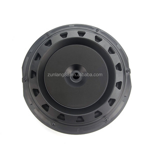 <span class=keywords><strong>Caisson</strong></span> <span class=keywords><strong>de</strong></span> <span class=keywords><strong>secours</strong></span> pour voiture <span class=keywords><strong>Caisson</strong></span> <span class=keywords><strong>de</strong></span> basses 11 pouces <span class=keywords><strong>Roue</strong></span> <span class=keywords><strong>de</strong></span> <span class=keywords><strong>secours</strong></span> pour voiture <span class=keywords><strong>Caisson</strong></span> <span class=keywords><strong>de</strong></span> basses actif pour voiture <span class=keywords><strong>Caisson</strong></span> <span class=keywords><strong>de</strong></span> basses - Product Image 6