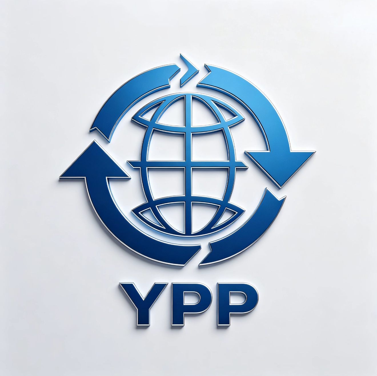 Guangzhou Yipaipai Apparel Trading Firm logo