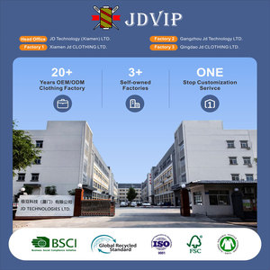 T-shirts unisexes en coton épais de 300 g/m² avec logo imprimé personnalisé, T-shirts décontractés tricotés de haute qualité pour hommes, créez votre - Product Image 5