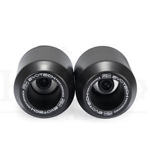 Protector de Motor KOLMIO-LAM Anticaídas para Motocicleta <span class=keywords><strong>Z900</strong></span> Modificada, Compatible con PK - Product Image 3