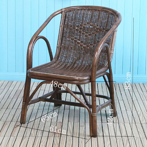 Juego <span class=keywords><strong>de</strong></span> mesa <span class=keywords><strong>de</strong></span> comedor <span class=keywords><strong>de</strong></span> ratán nórdico moderno muebles <span class=keywords><strong>de</strong></span> marco <span class=keywords><strong>de</strong></span> acero para exteriores para hoteles <span class=keywords><strong>playa</strong></span> parques y restaurantes al por mayor - Product Image 1