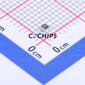 Resistencia SMD AS05W2J0150T5E 0805 (Tipo: Película Gruesa) (Resistencia: 15 Ohmios Precisión: 5%) - Product Image 1