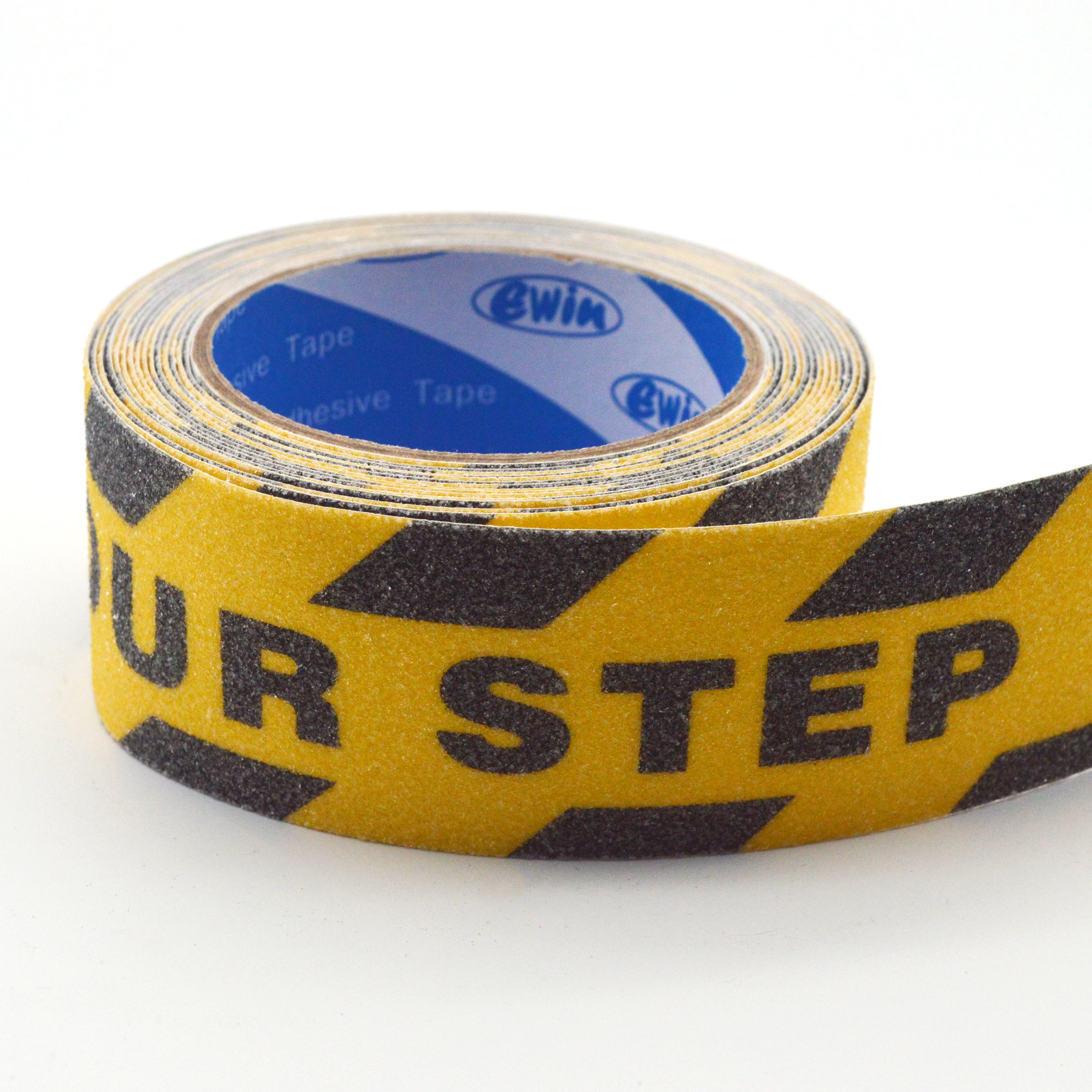 ดูขั้นตอนของคุณ