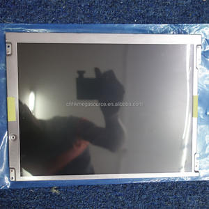 LQ121S1LG41 12.1นิ้ว800*600 TFT โมดูลหน้าจอ LCD จอแสดงผล LCD แผงจอ TFT LCD ในสต็อก - Product Image 4
