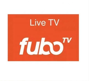 Fubo TV: Ve ABC, CBS, FOX, deportes de ESPN - Product Image 4