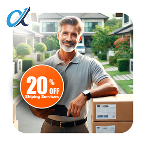 Shipping-Agent-in-cina più economico per <span class=keywords><strong>Sri</strong></span> <span class=keywords><strong>Lanka</strong></span> in <span class=keywords><strong>Pakistan</strong></span> a sud Africa a USA mare in cina dalla cina all'india agente di spedizione - Product Image 4